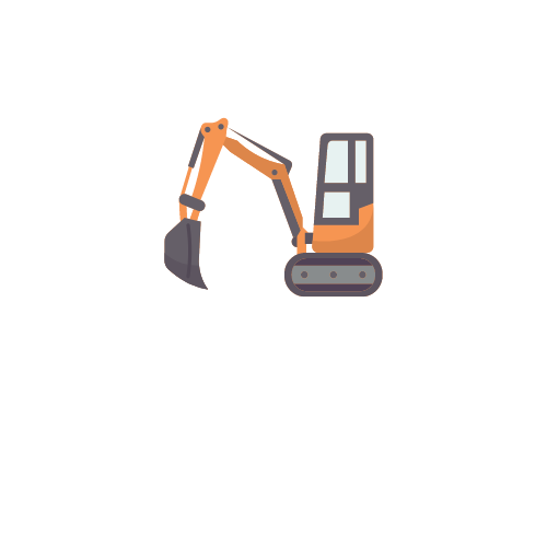Mini Digger Hire Southwark